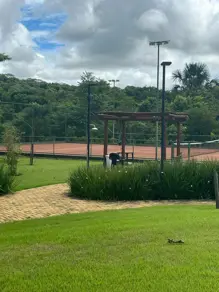 Imagem 4 - Terreno Condomínio em Jardins Porto, Senador Canedo - GO