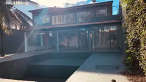 Imagem 2 - Sobrado em Jardim América, Goiânia - GO