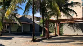 Imagem 3 - Sobrado em Jardim América, Goiânia - GO