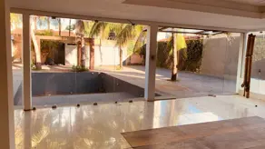Imagem 4 - Sobrado em Jardim América, Goiânia - GO