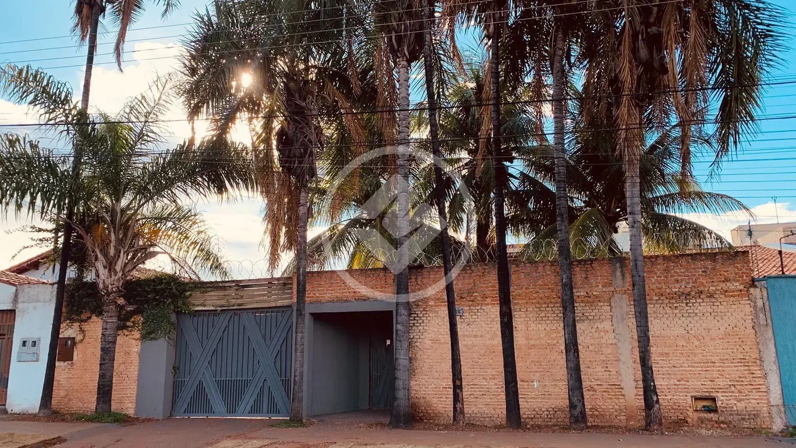 Image 2 - Sobrado em Jardim América, Goiânia - GO