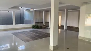 Imagem 5 - Sobrado em Jardim América, Goiânia - GO