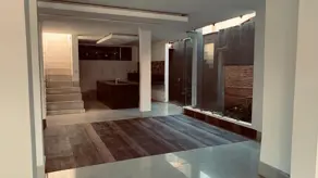 Imagem 6 - Sobrado em Jardim América, Goiânia - GO
