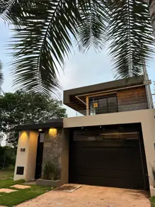 Sobrado Jardim Atlântico, Goiânia - GO — foto 1