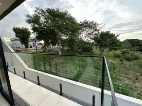 Imagem 6 - Sobrado em Jardim Atlântico, Goiânia - GO