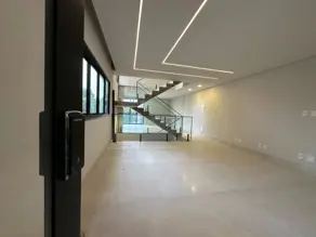 Imagem 3 - Sobrado em Jardim Atlântico, Goiânia - GO
