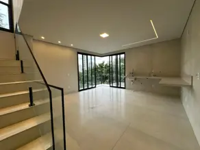 Imagem 2 - Sobrado em Jardim Atlântico, Goiânia - GO