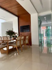 Imagem 2 - Casa Condomínio em Condomínio do Lago, Goiânia - GO