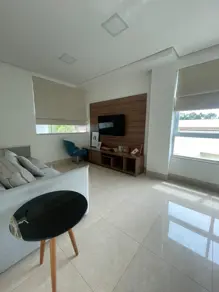 Imagem 3 - Casa Condomínio em Condomínio do Lago, Goiânia - GO