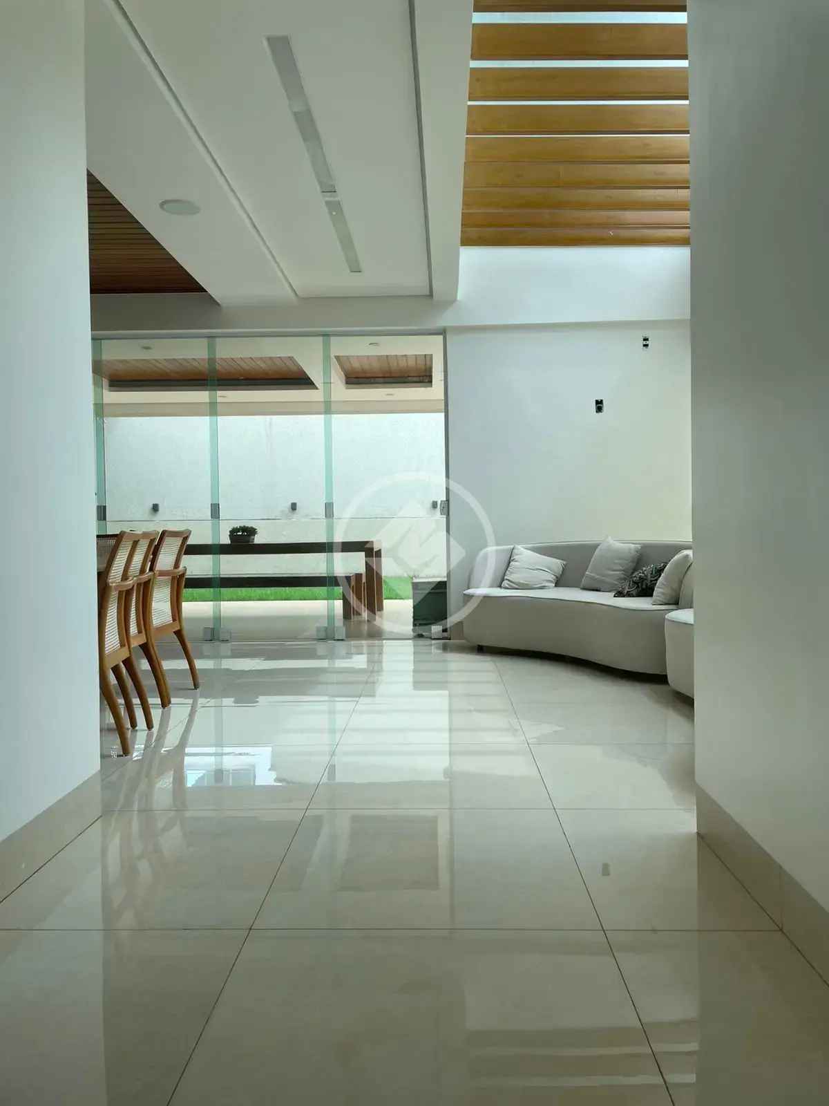 Image 15 - Casa Condomínio em Condomínio do Lago, Goiânia - GO