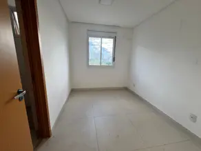 Apartamento Vila Rosa, Goiânia - GO — foto 2