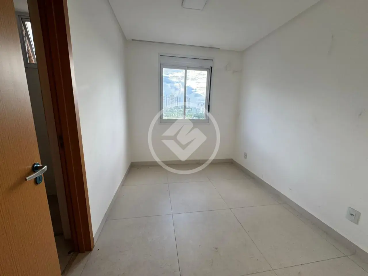 Image 2 - Apartamento em Vila Rosa, Goiânia - GO