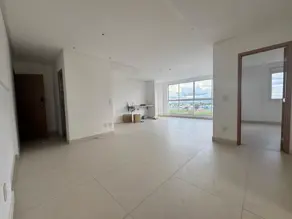 Imagem 4 - Apartamento em Vila Rosa, Goiânia - GO