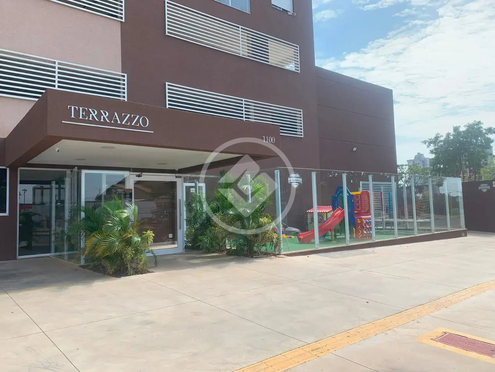 Image 8 - Apartamento em Vila Rosa, Goiânia - GO