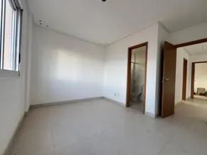 Imagem 3 - Apartamento em Vila Rosa, Goiânia - GO