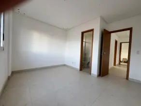 Imagem 2 - Apartamento em Vila Rosa, Goiânia - GO