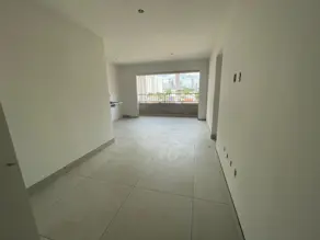 Imagem 4 - Apartamento em Jardim América, Goiânia - GO
