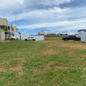 Imagem 2 - Terreno Condomínio em Jardins França, Goiânia - GO
