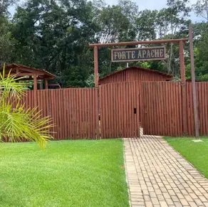 Imagem 5 - Terreno Condomínio em Jardins França, Goiânia - GO