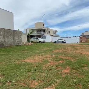 Imagem 3 - Terreno Condomínio em Jardins França, Goiânia - GO