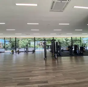 Imagem 6 - Terreno Condomínio em Jardins França, Goiânia - GO