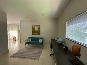 Imagem 5 - Casa Condomínio em Residencial Aldeia do Vale, Goiânia - GO
