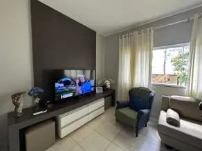 Imagem 6 - Casa Condomínio em Residencial Aldeia do Vale, Goiânia - GO
