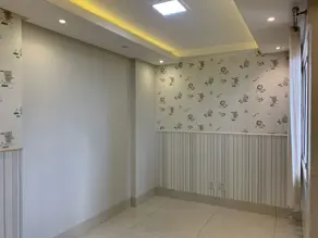 Imagem 6 - Apartamento em Jardim Atlântico, Goiânia - GO