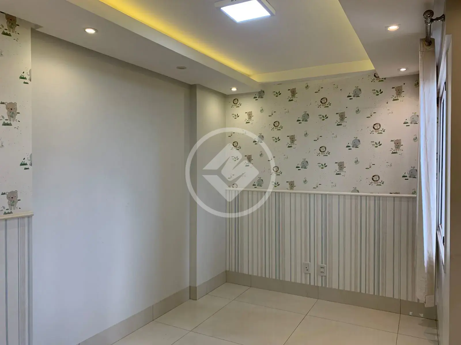Imagem 6 - Apartamento em Jardim Atlântico, Goiânia - GO