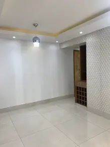 Imagem 3 - Apartamento em Jardim Atlântico, Goiânia - GO