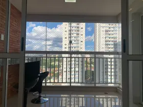Imagem 4 - Apartamento em Jardim Atlântico, Goiânia - GO