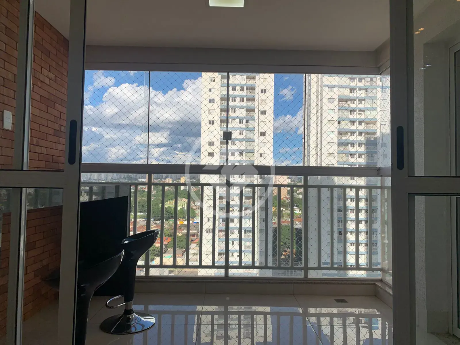 Imagem 4 - Apartamento em Jardim Atlântico, Goiânia - GO