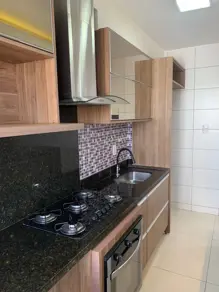 Imagem 2 - Apartamento em Jardim Atlântico, Goiânia - GO