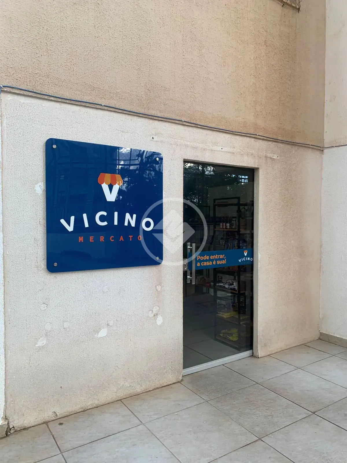 Image 20 - Apartamento em Jardim Atlântico, Goiânia - GO