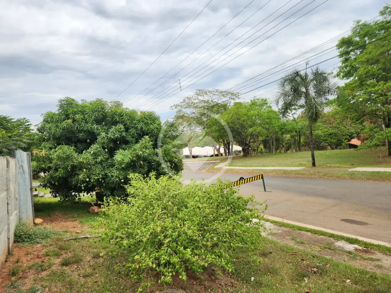 Image 10 - Terreno Condomínio em Setor Areião II, Goiânia - GO