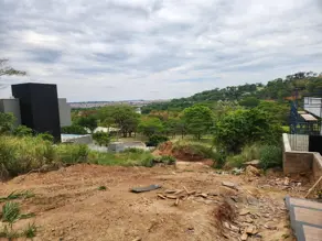Terreno Condomínio Setor Areião II, Goiânia - GO — foto 2