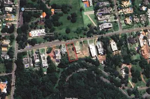 Imagem 5 - Terreno Condomínio em Setor Areião II, Goiânia - GO