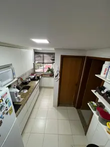 Imagem 4 - Apartamento em Parque Amazônia, Goiânia - GO