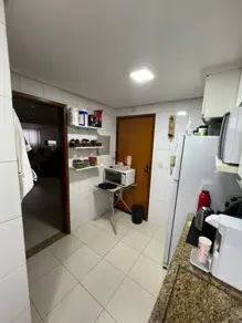 Imagem 6 - Apartamento em Parque Amazônia, Goiânia - GO