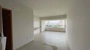 Imagem 3 - Apartamento em Setor Pedro Ludovico, Goiânia - GO