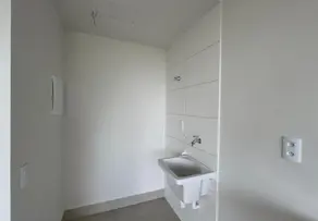 Imagem 4 - Apartamento em Setor Pedro Ludovico, Goiânia - GO