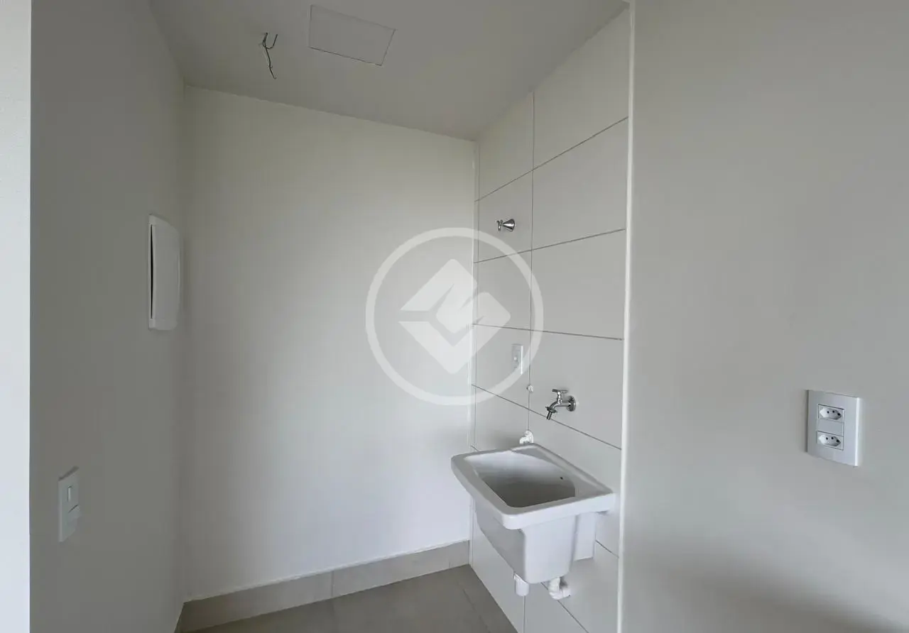 Imagem 4 - Apartamento em Setor Pedro Ludovico, Goiânia - GO