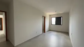 Imagem 5 - Apartamento em Setor Pedro Ludovico, Goiânia - GO