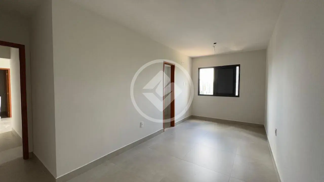 Imagem 5 - Apartamento em Setor Pedro Ludovico, Goiânia - GO