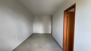 Imagem 6 - Apartamento em Setor Pedro Ludovico, Goiânia - GO