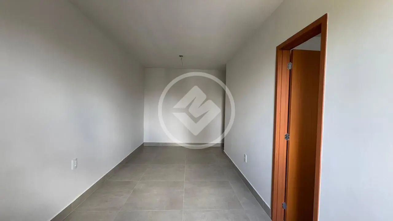 Imagem 6 - Apartamento em Setor Pedro Ludovico, Goiânia - GO