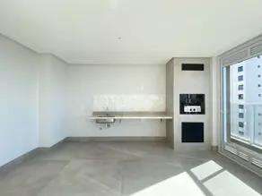 Imagem 2 - Apartamento em Jardim Goiás, Goiânia - GO