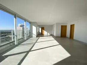 Apartamento Jardim Goiás, Goiânia - GO — foto 2