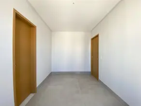 Imagem 5 - Apartamento em Jardim Goiás, Goiânia - GO