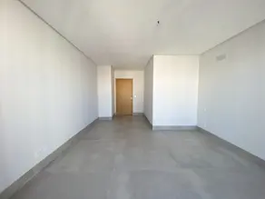Imagem 6 - Apartamento em Jardim Goiás, Goiânia - GO